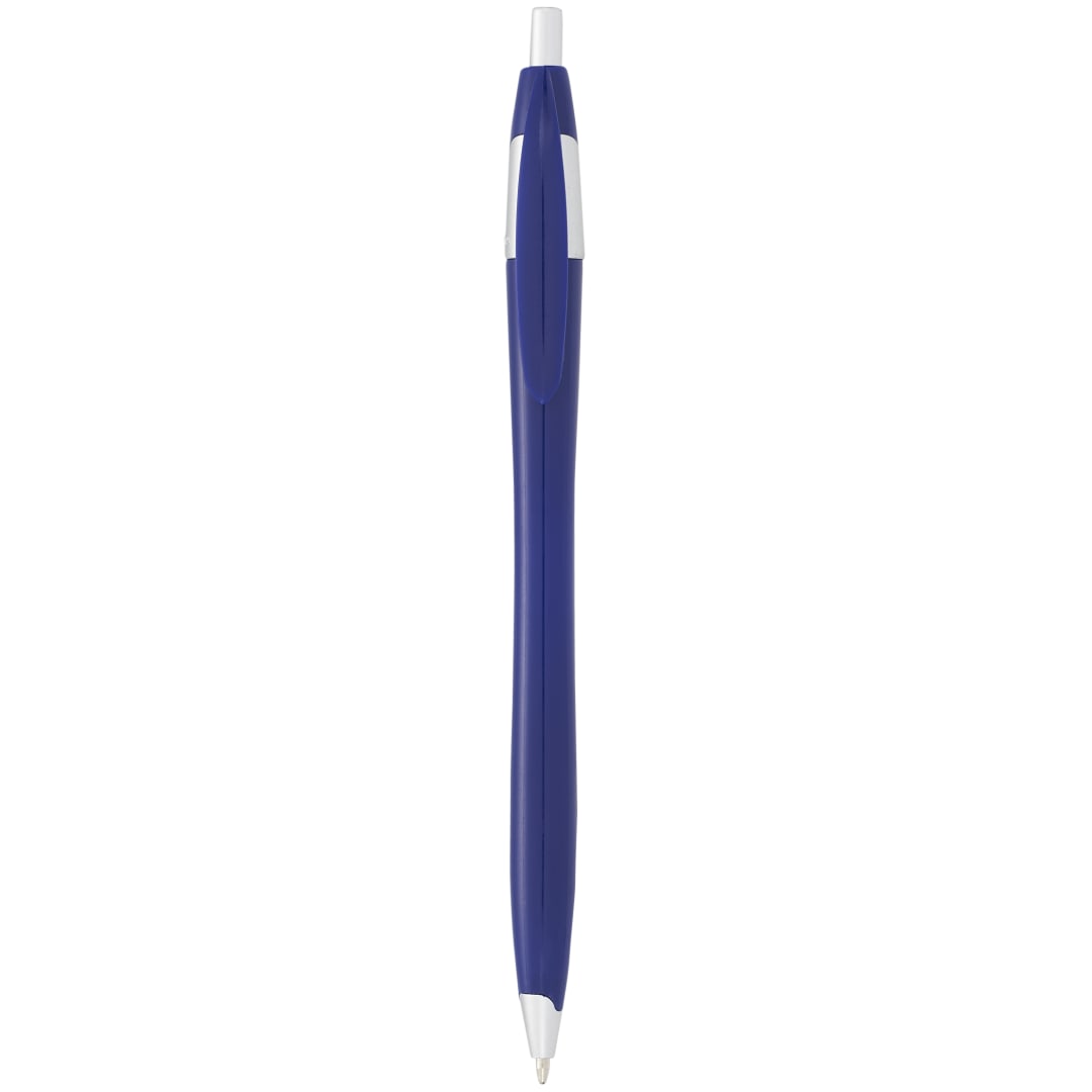 Cougar Ballpoint Pen - KK-640 