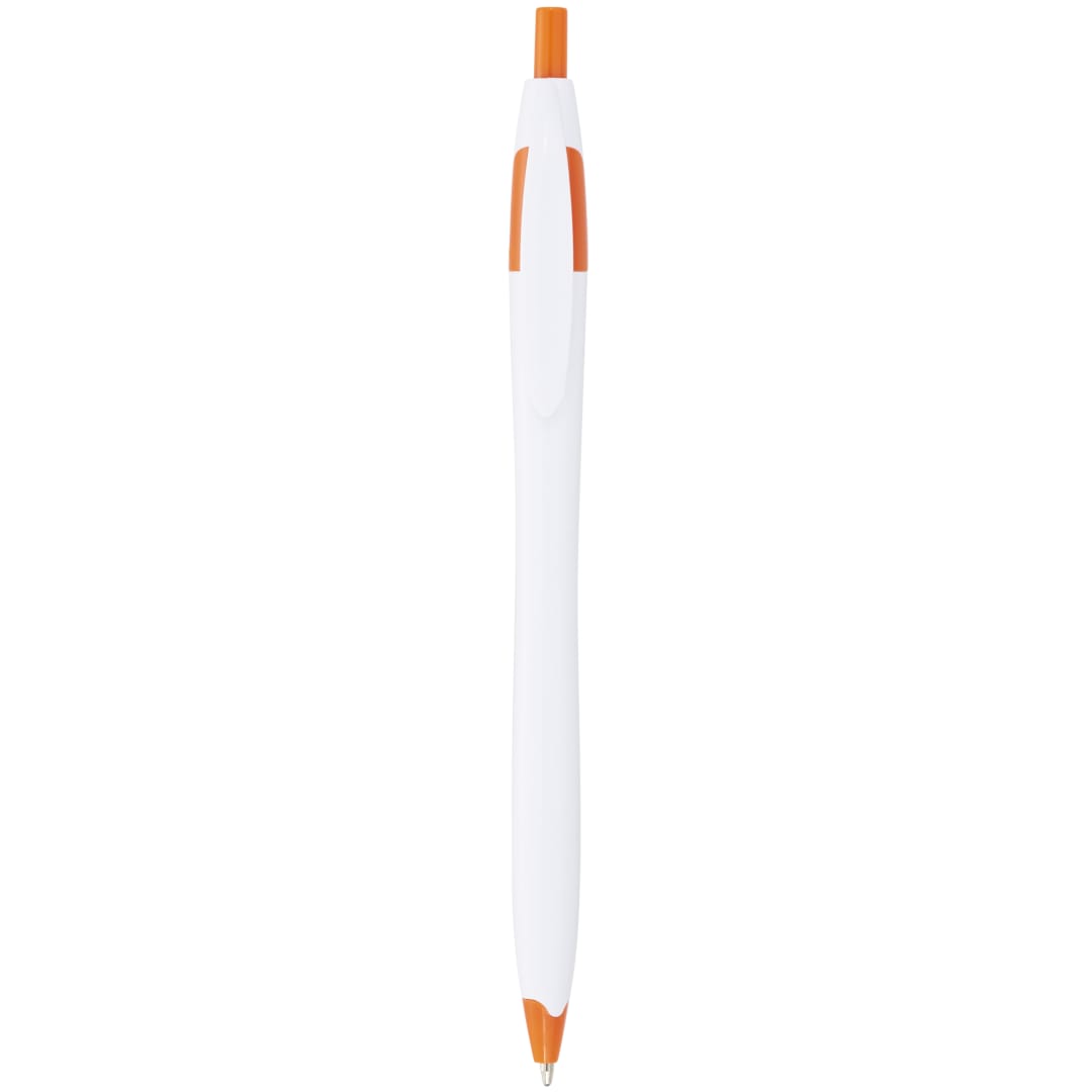 Cougar Ballpoint Pen - KK-640 