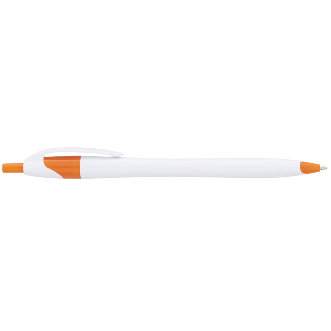 Cougar Ballpoint Pen - KK-640 