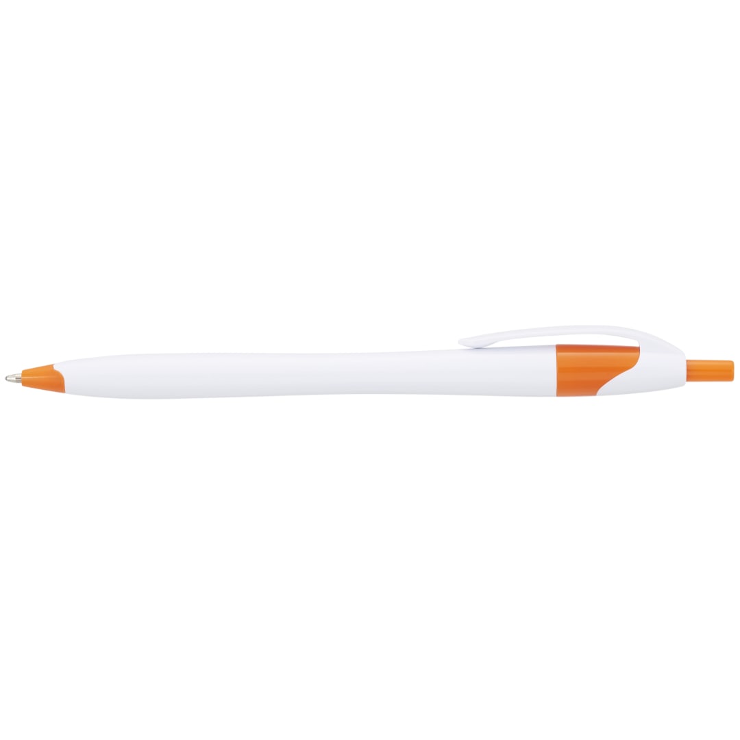 Cougar Ballpoint Pen - KK-640 