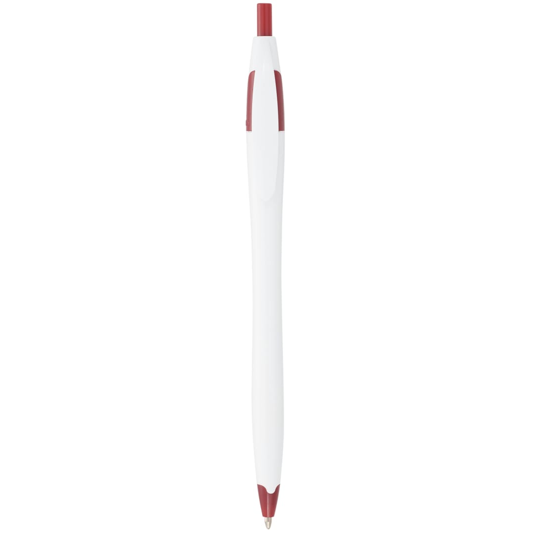 Cougar Ballpoint Pen - KK-640 