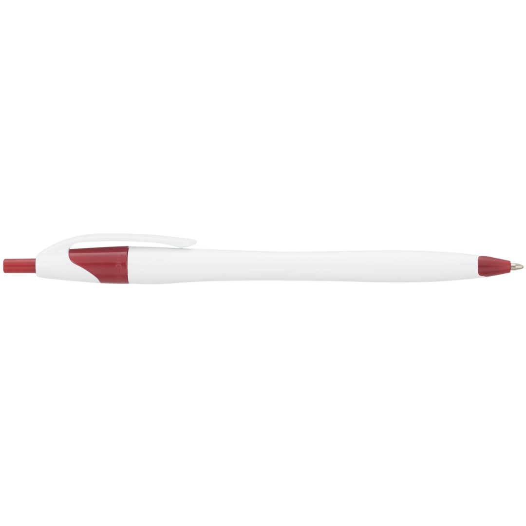 Cougar Ballpoint Pen - KK-640 