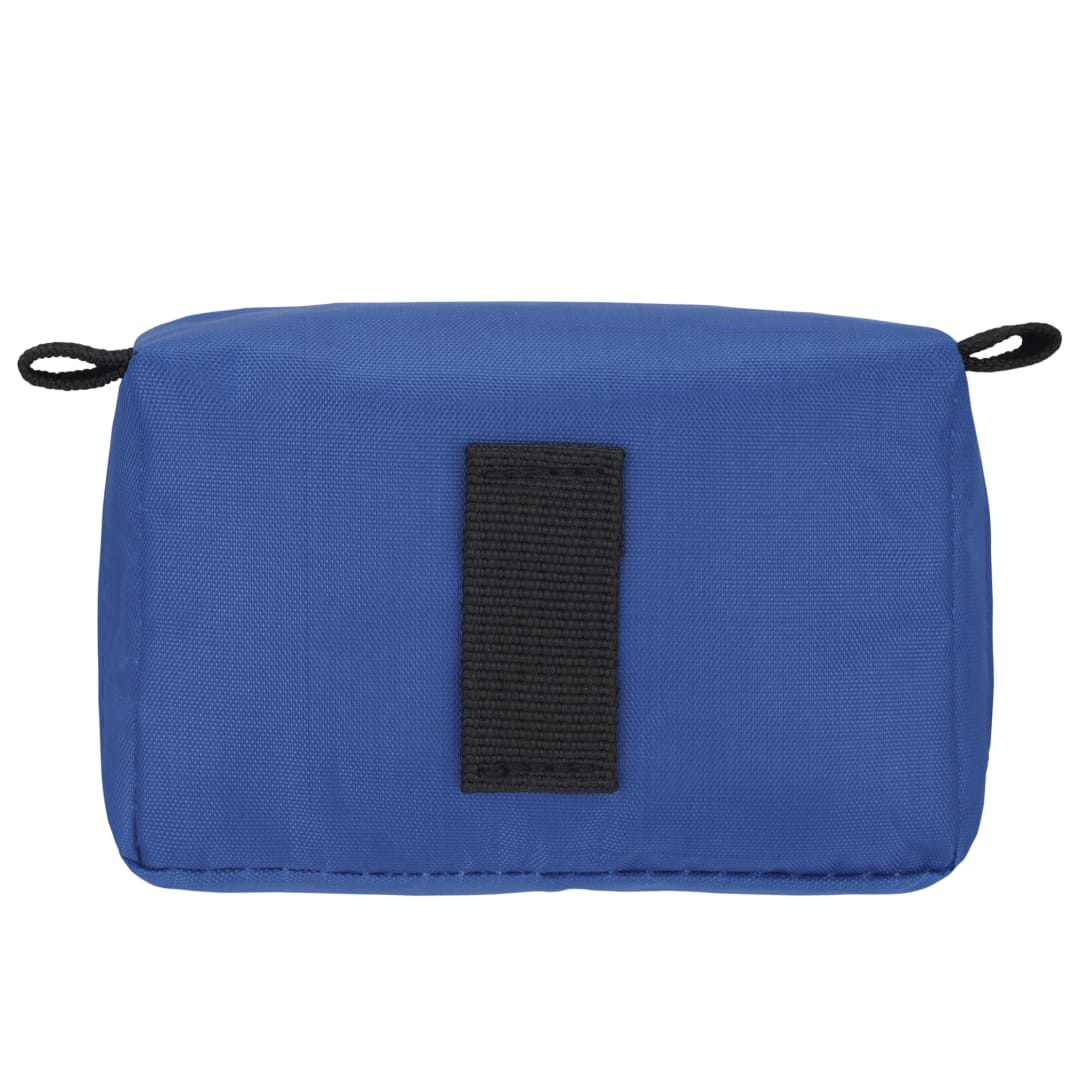 Bolt 20-Piece First Aid Kit - SM-1520 Blue