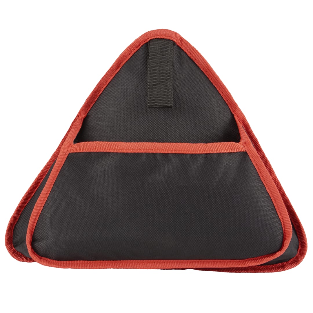 Emergency Auto Kit - SM-1600 Black