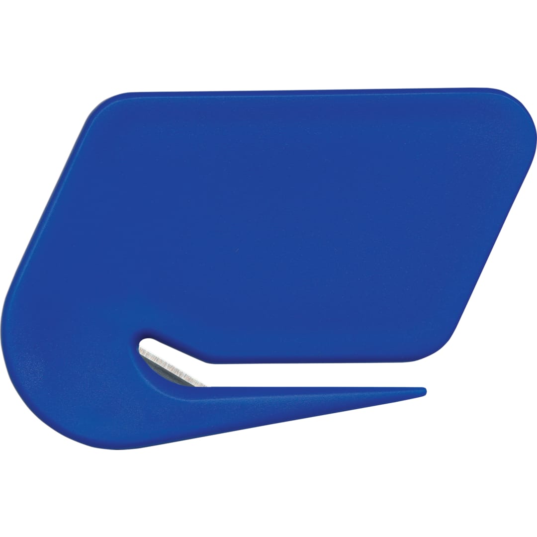  Letter Opener - SM-1711