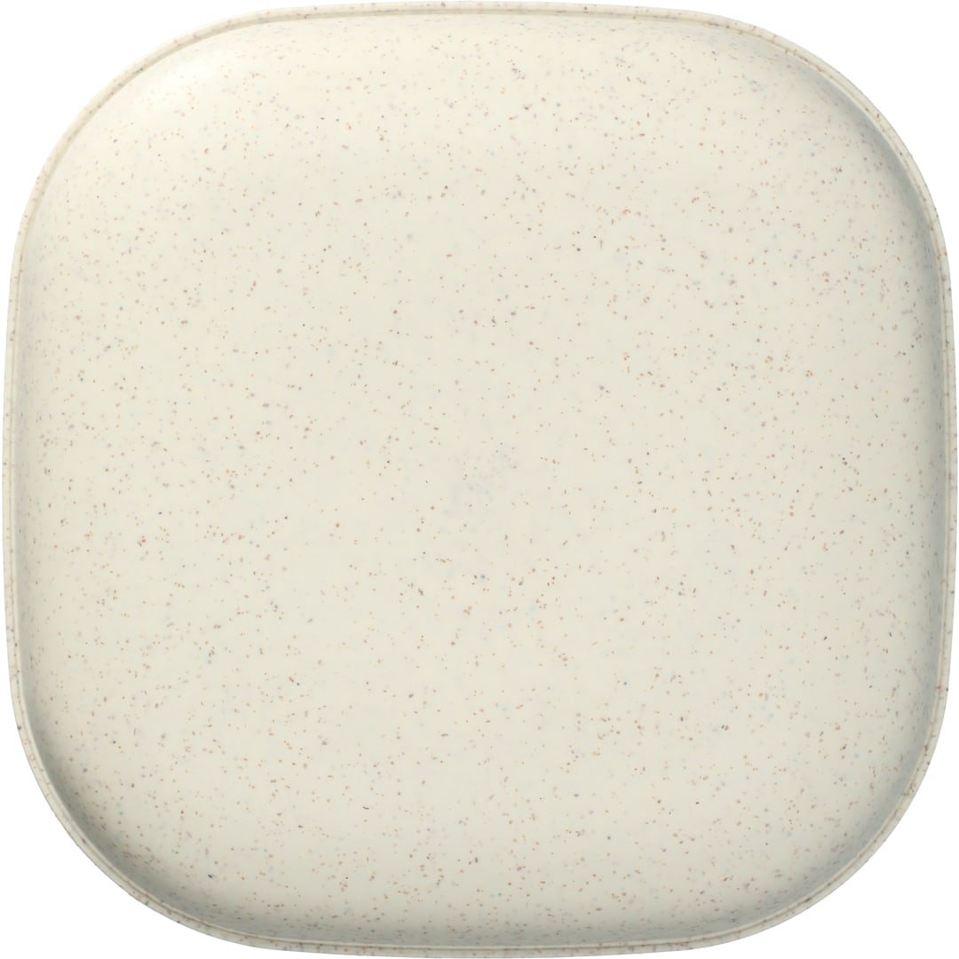  Wheat Straw Food Storage with Utensils - SM-2226