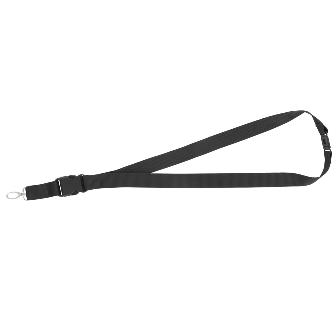  Hang In There Lanyard Plus - SM-2431