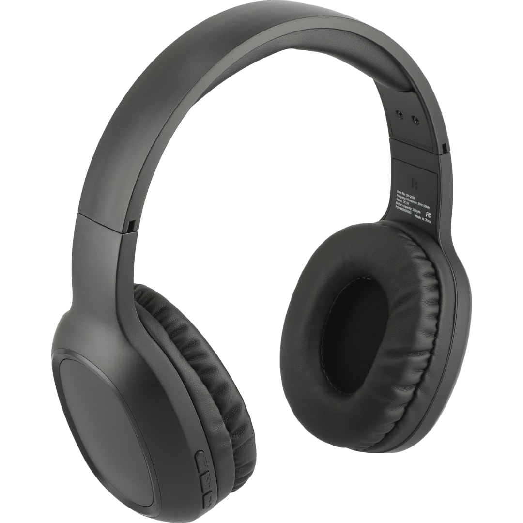  Oppo Bluetooth Headphones and Microphone - SM-2926