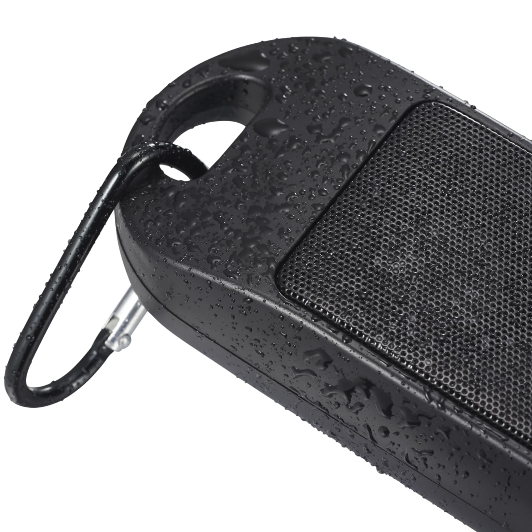  Omni Outdoor Bluetooth Speaker - SM-2927