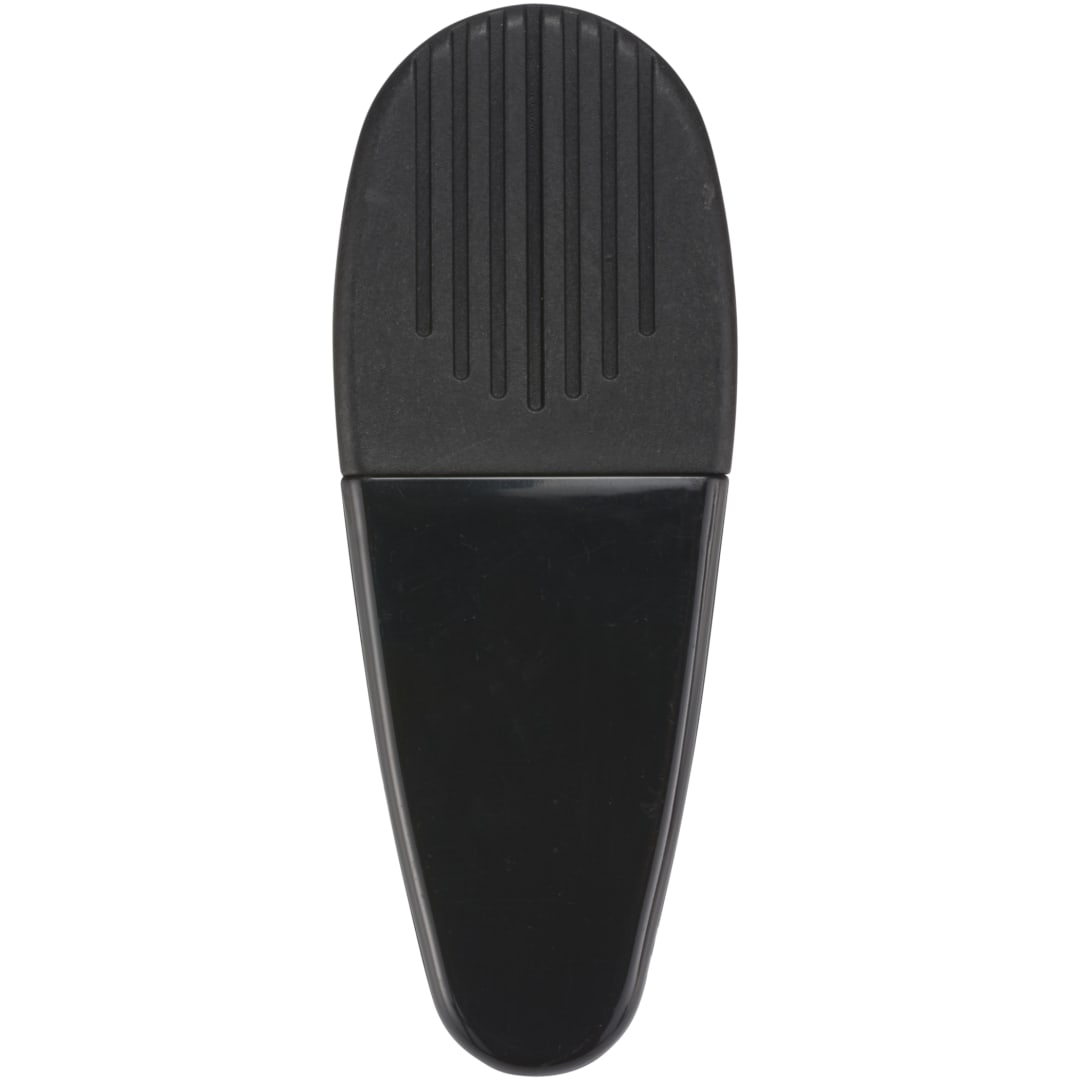  Magnetic Memo Clip - SM-3266