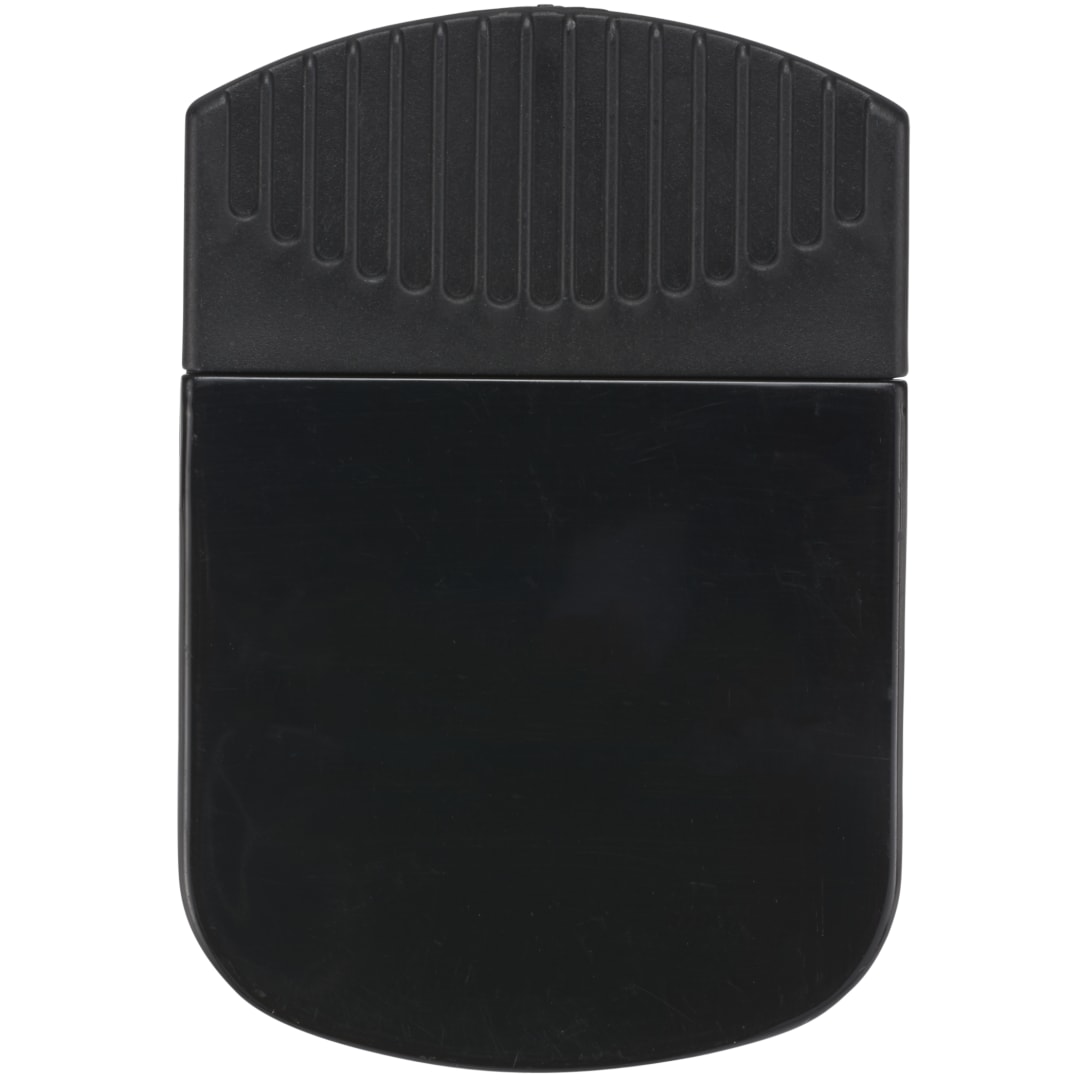  Jumbo Magnetic Memo Clip - SM-3267
