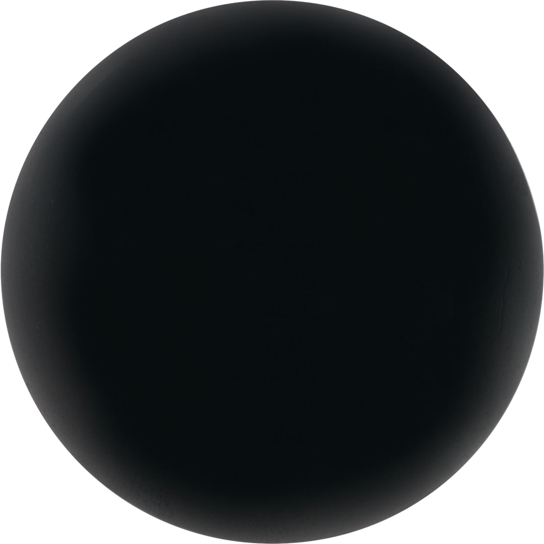  Round Stress Reliever - SM-3345