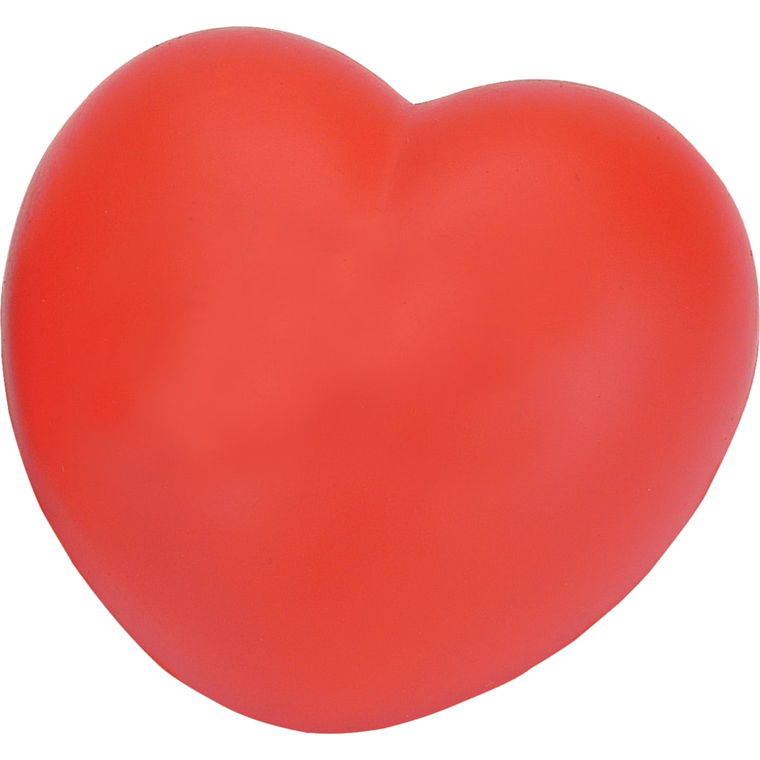  Heart Stress Reliever - SM-3347