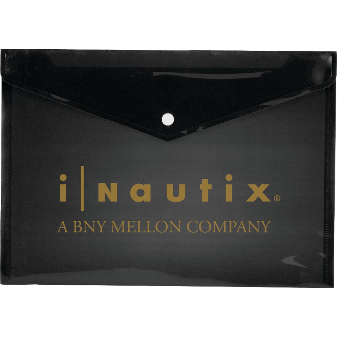  Protect-E-Lope - SM-3433