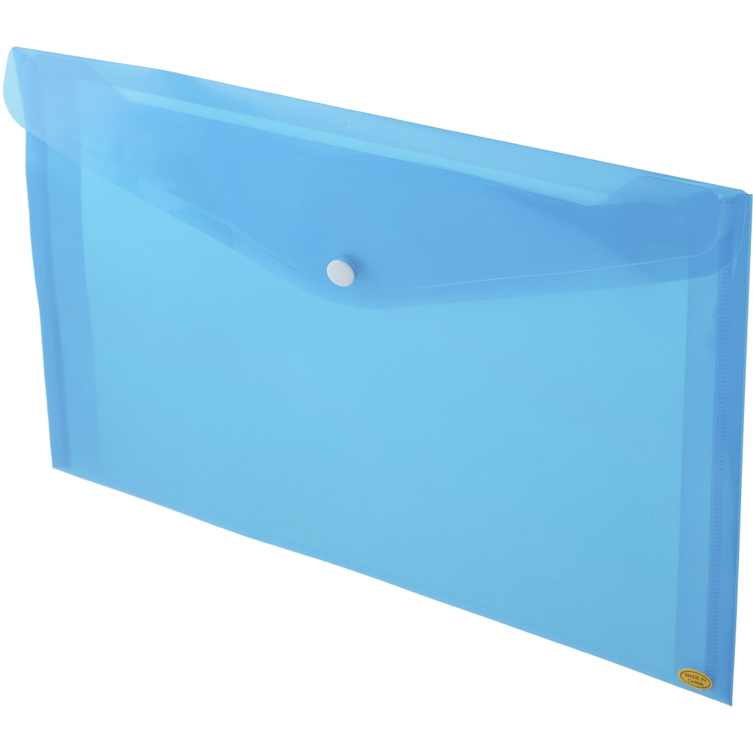 Protect-E-Lope - SM-3433 Blue