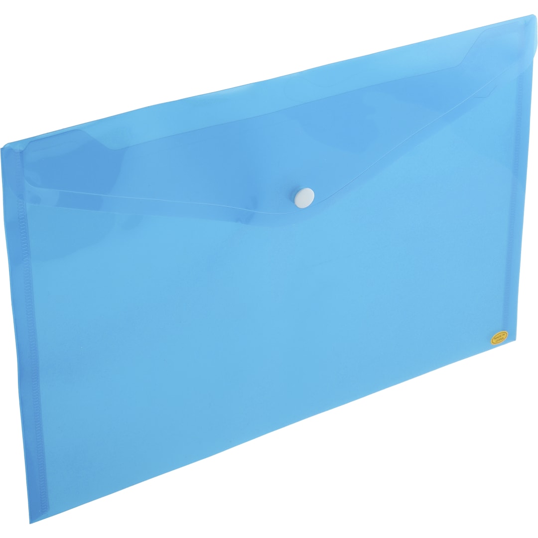 Protect-E-Lope - SM-3433 Blue