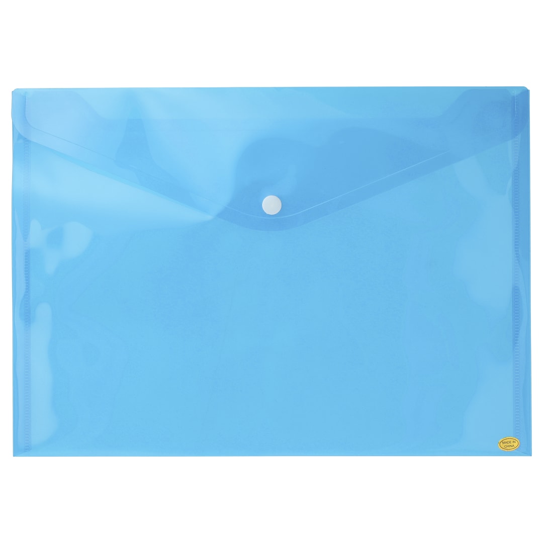 Protect-E-Lope - SM-3433 Blue