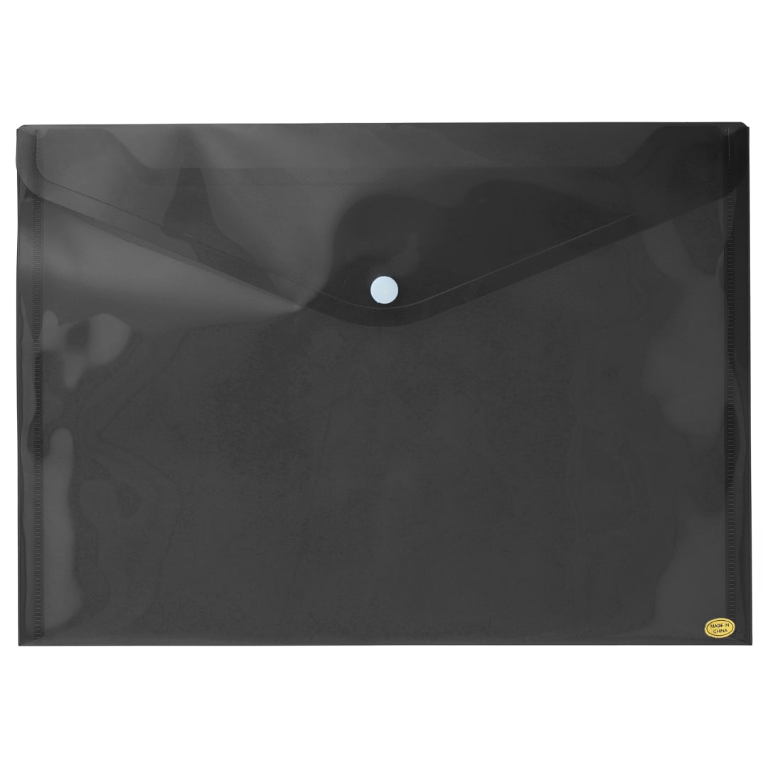 Protect-E-Lope - SM-3433 Black