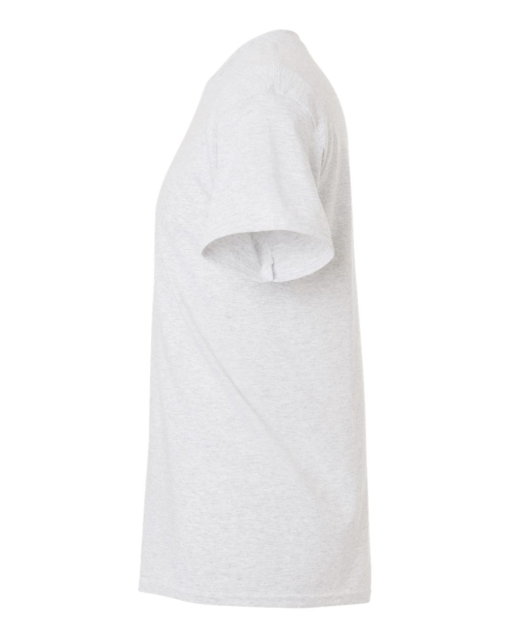 Gildan Unisex DryBlend® T-Shirt - 8000 Ash