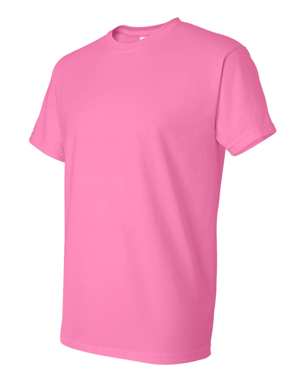 Gildan Unisex DryBlend® T-Shirt - 8000 Azalea