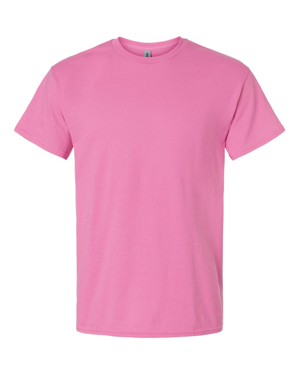 Gildan Unisex DryBlend® T-Shirt - 8000 Azalea