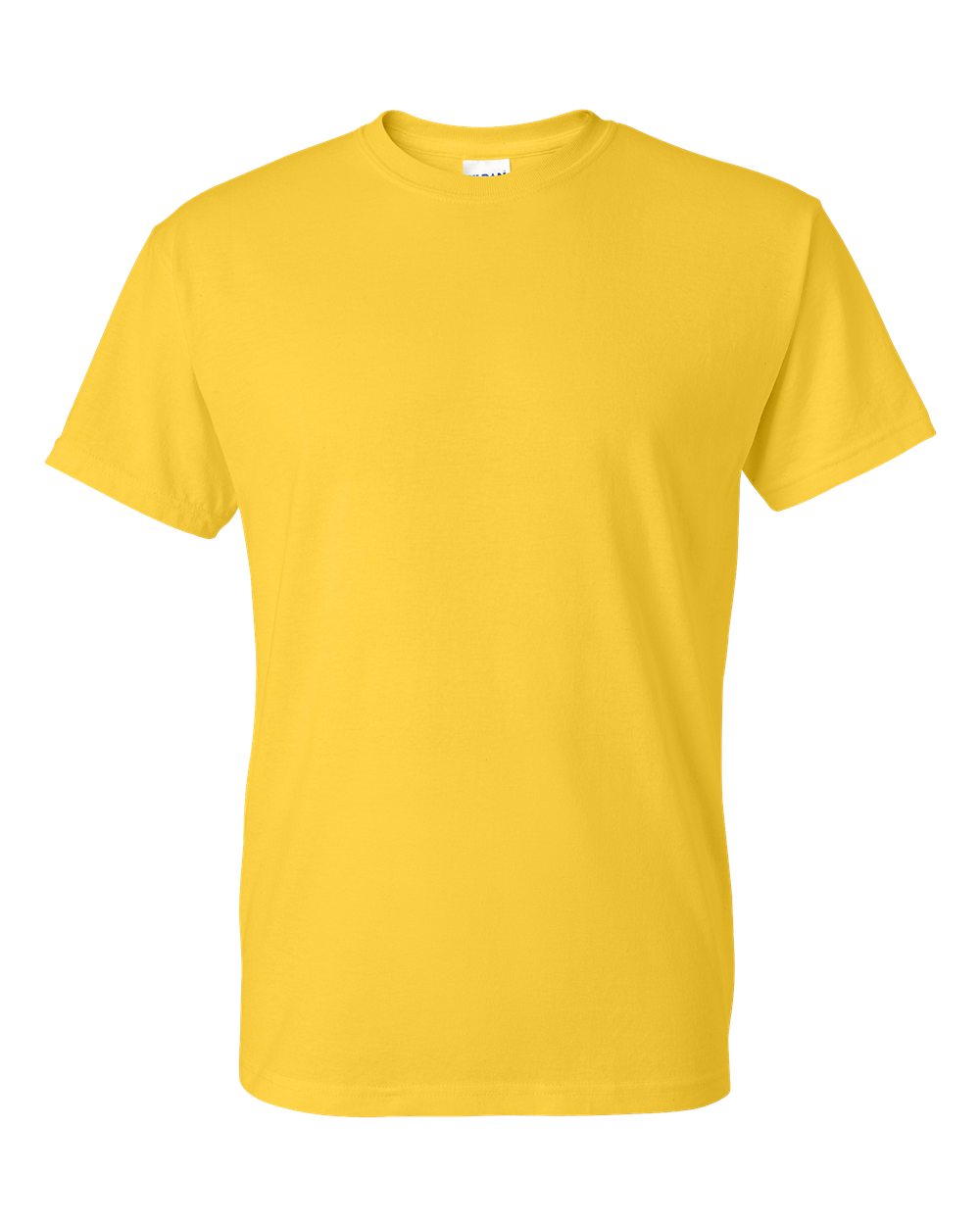 Gildan Unisex DryBlend® T-Shirt - 8000 Daisy