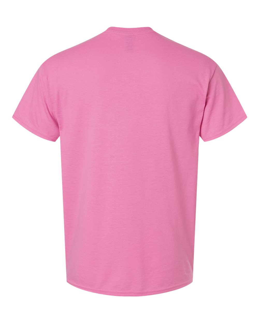 Gildan Unisex DryBlend® T-Shirt - 8000 Azalea
