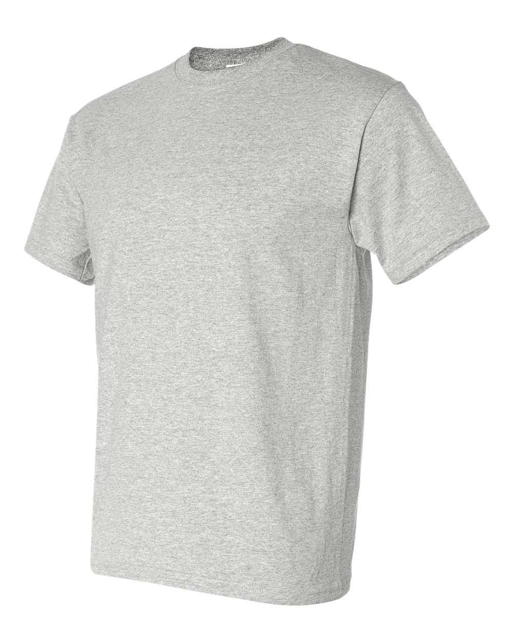 Gildan Unisex DryBlend® T-Shirt - 8000 Ash