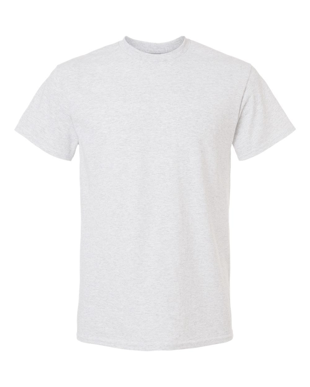 Gildan Unisex DryBlend® T-Shirt - 8000 Ash