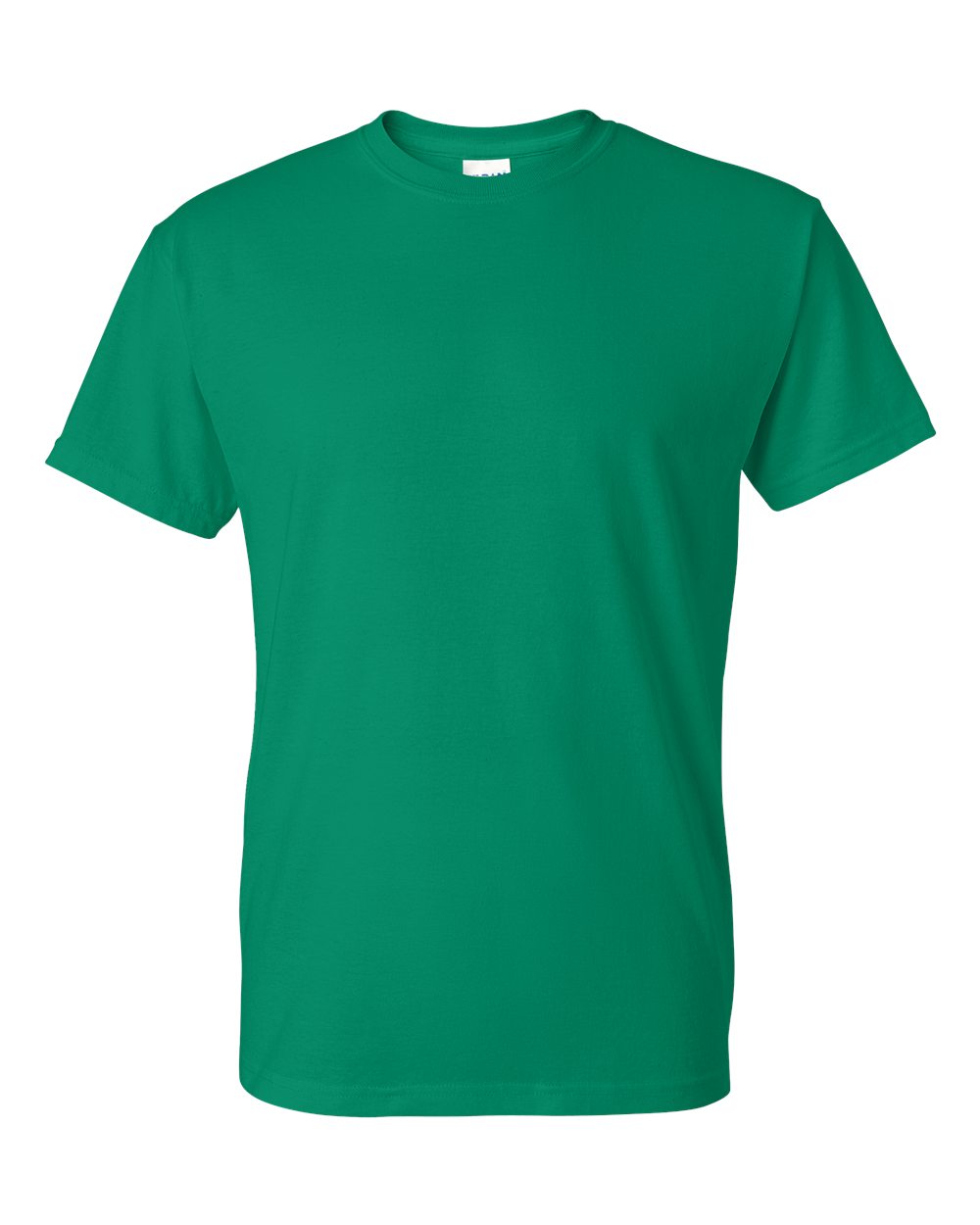 Gildan Unisex DryBlend® T-Shirt - 8000 Kelly