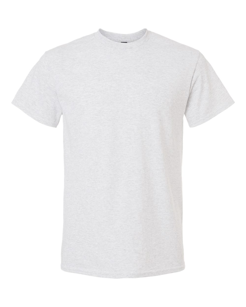 Gildan Unisex DryBlend® T-Shirt - 8000 Ash