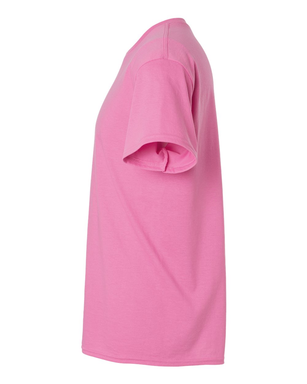 Gildan Unisex DryBlend® T-Shirt - 8000 Azalea