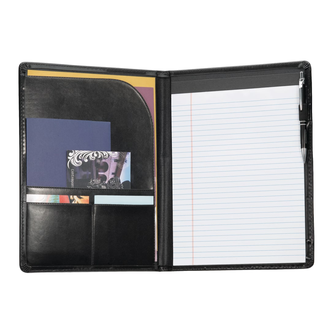  FSC&#174; Mix Associate Padfolio - SM-3616