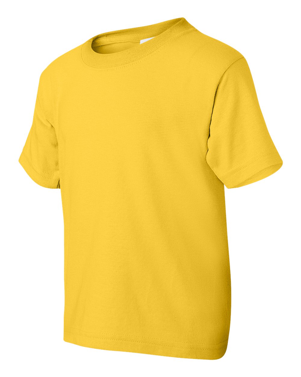 Gildan Youth DryBlend® T-Shirt - 8000B Daisy