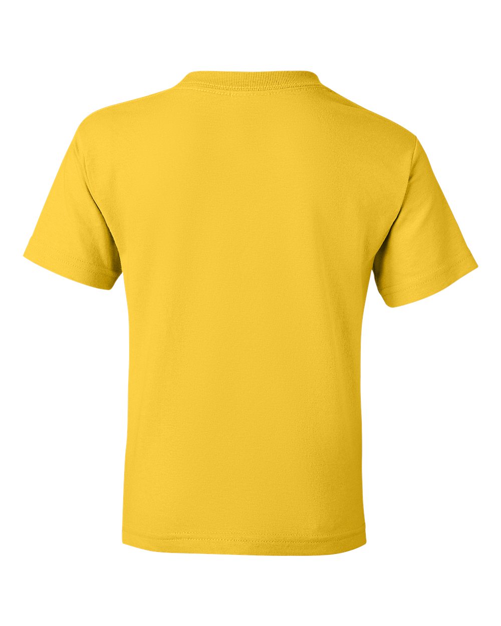 Gildan Youth DryBlend® T-Shirt - 8000B Daisy
