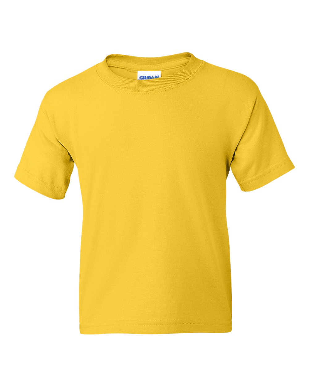 Gildan Youth DryBlend® T-Shirt - 8000B Daisy