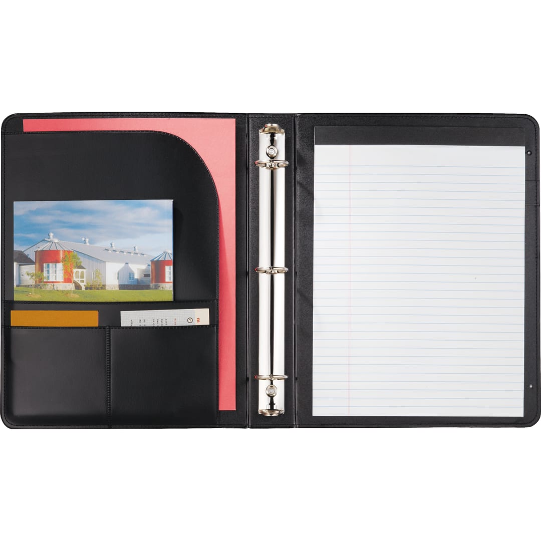 Pedova FSC® Mix Associate Ringbinder - SM-3625