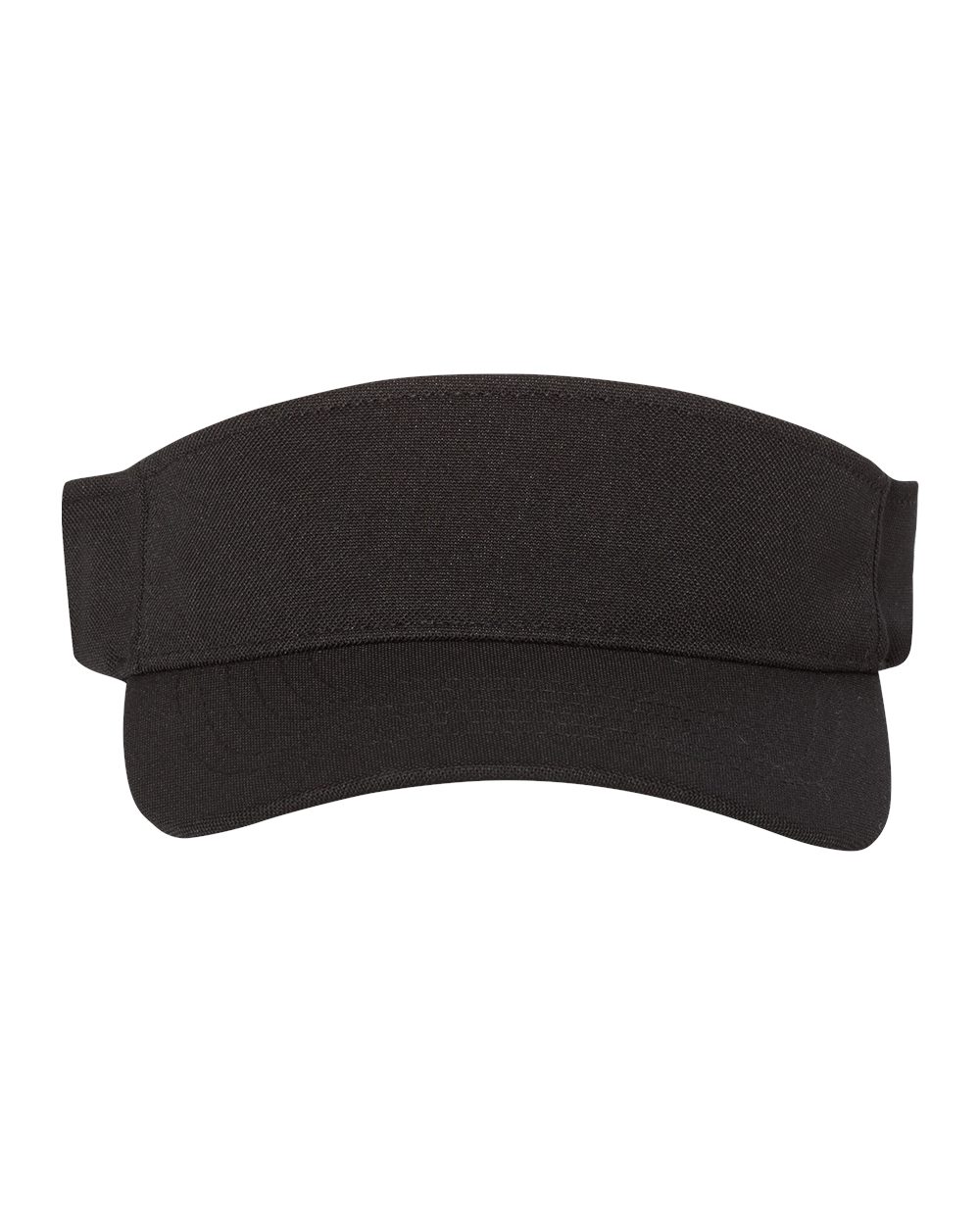 Flexfit 110® Visor - 8110