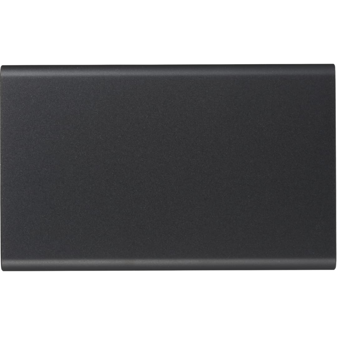  Pep 4000 mAh Power Bank - SM-3714