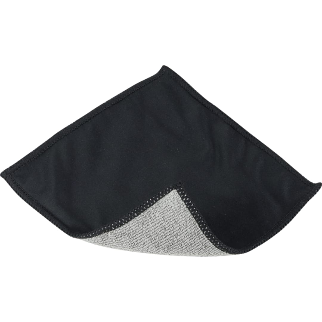  Tech Screen Cleaning Cloth - SM-3993