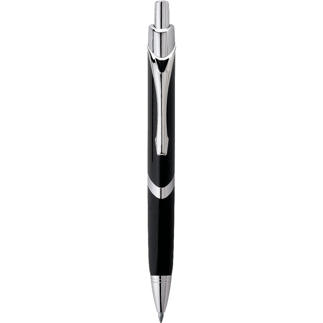Bullet SoBe Ballpoint Pen - SM-4050