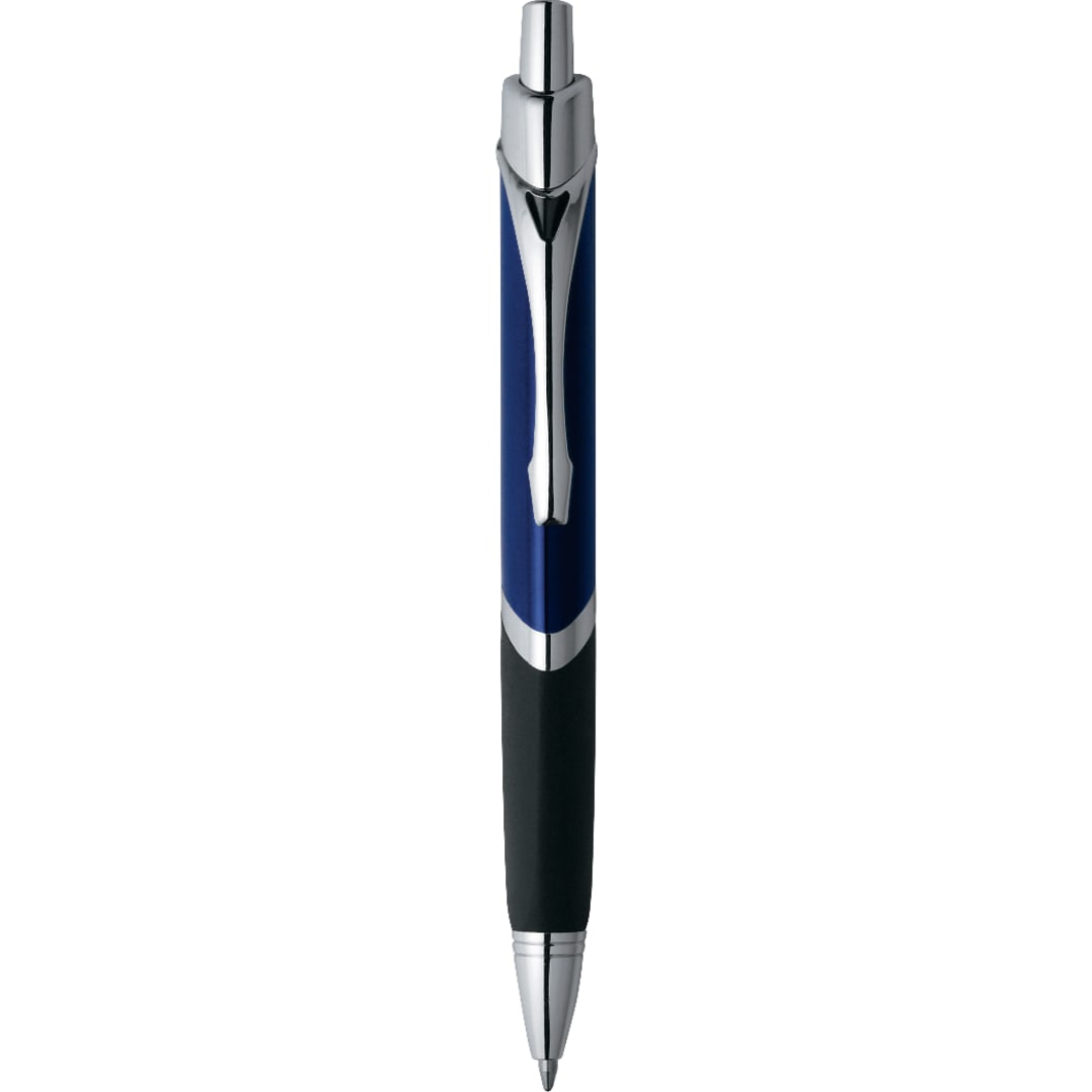Bullet SoBe Ballpoint Pen - SM-4050 