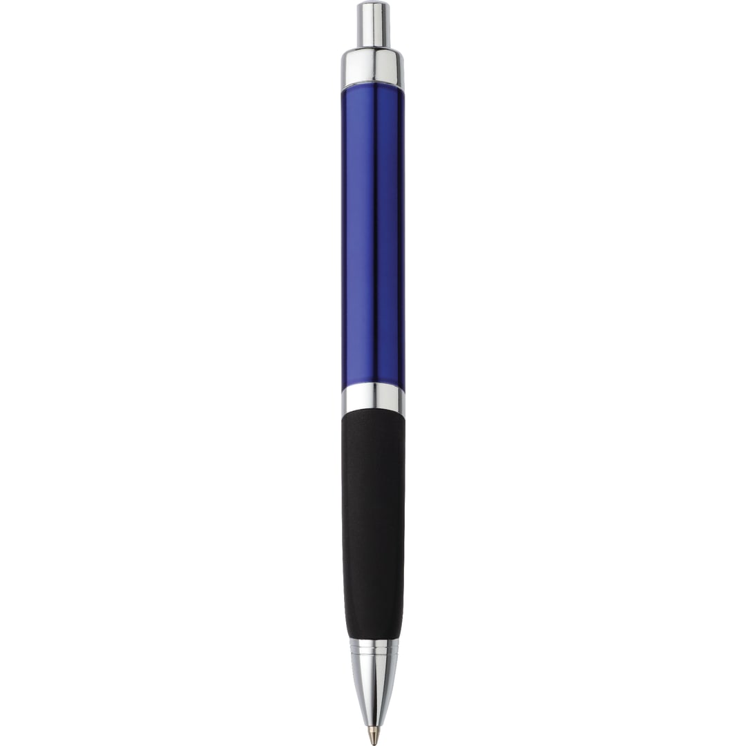 Bullet SoBe Ballpoint Pen - SM-4050 