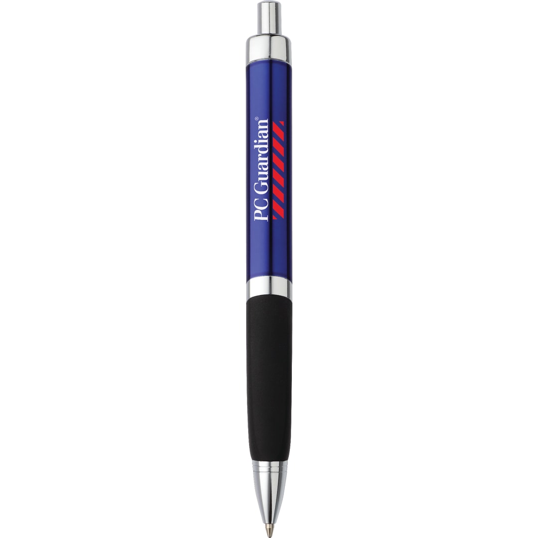 Bullet SoBe Ballpoint Pen - SM-4050 