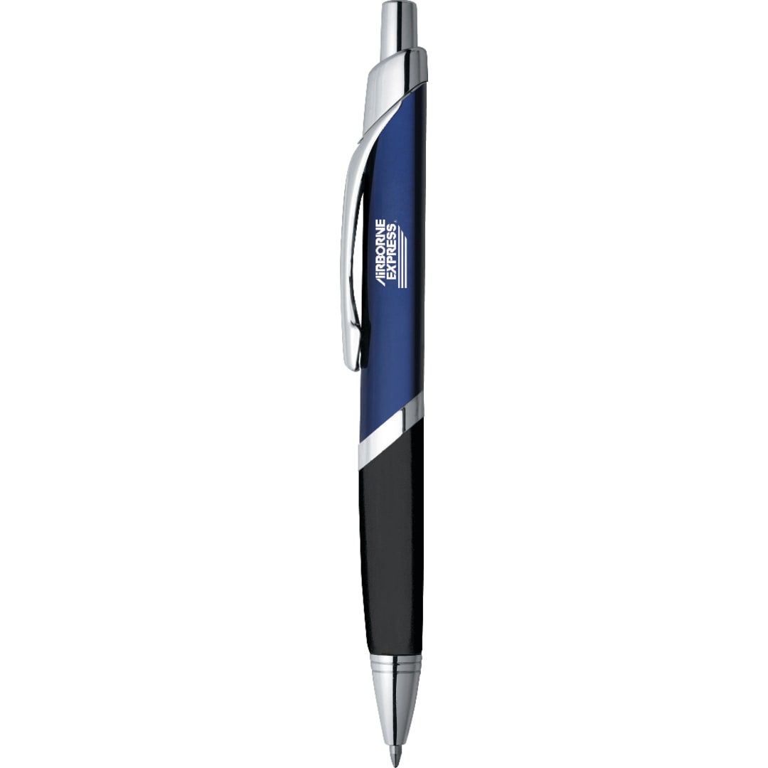 Bullet SoBe Ballpoint Pen - SM-4050 