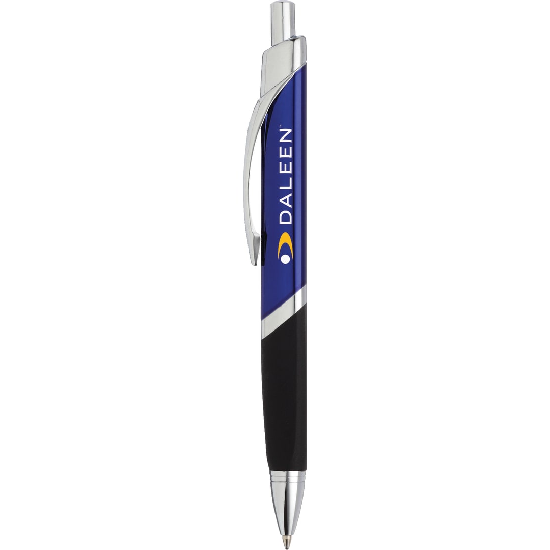 Bullet SoBe Ballpoint Pen - SM-4050 
