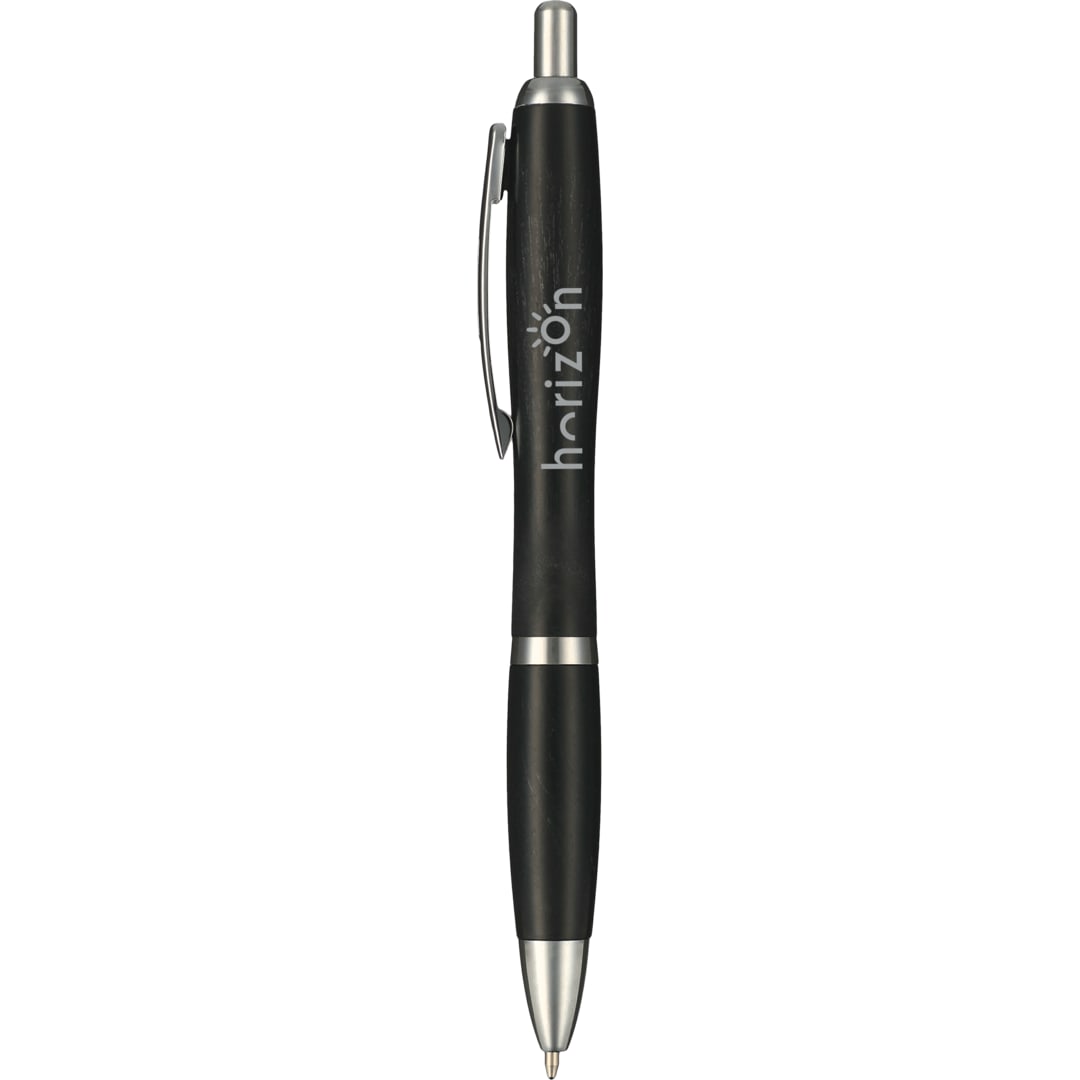 Nash Wheat Straw Ballpoint - SM-4108