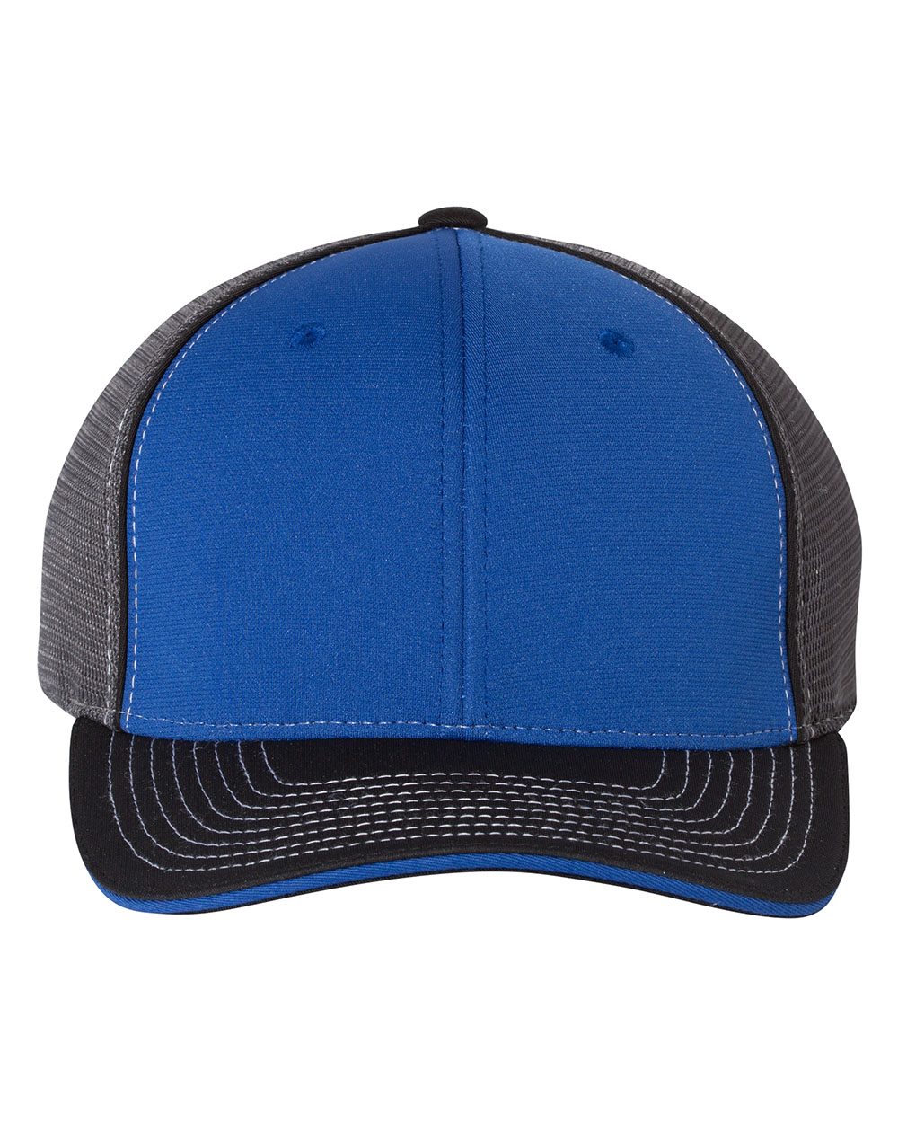 Richardson Pulse Sportmesh R-Flex Cap - 172