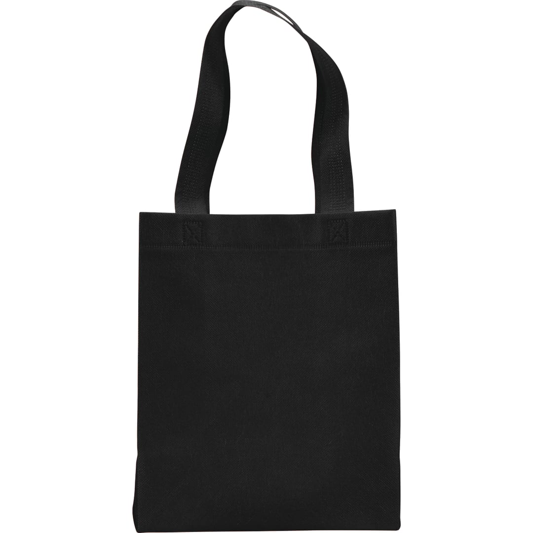  Challenger Mini Non-Woven Tote - SM-5717