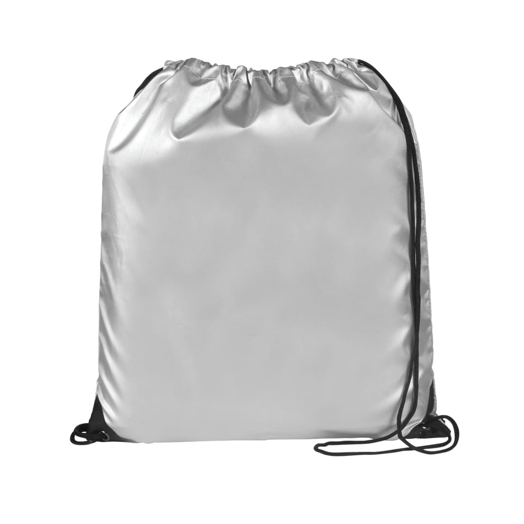  Oriole Reflective Drawstring Bag - SM-5810